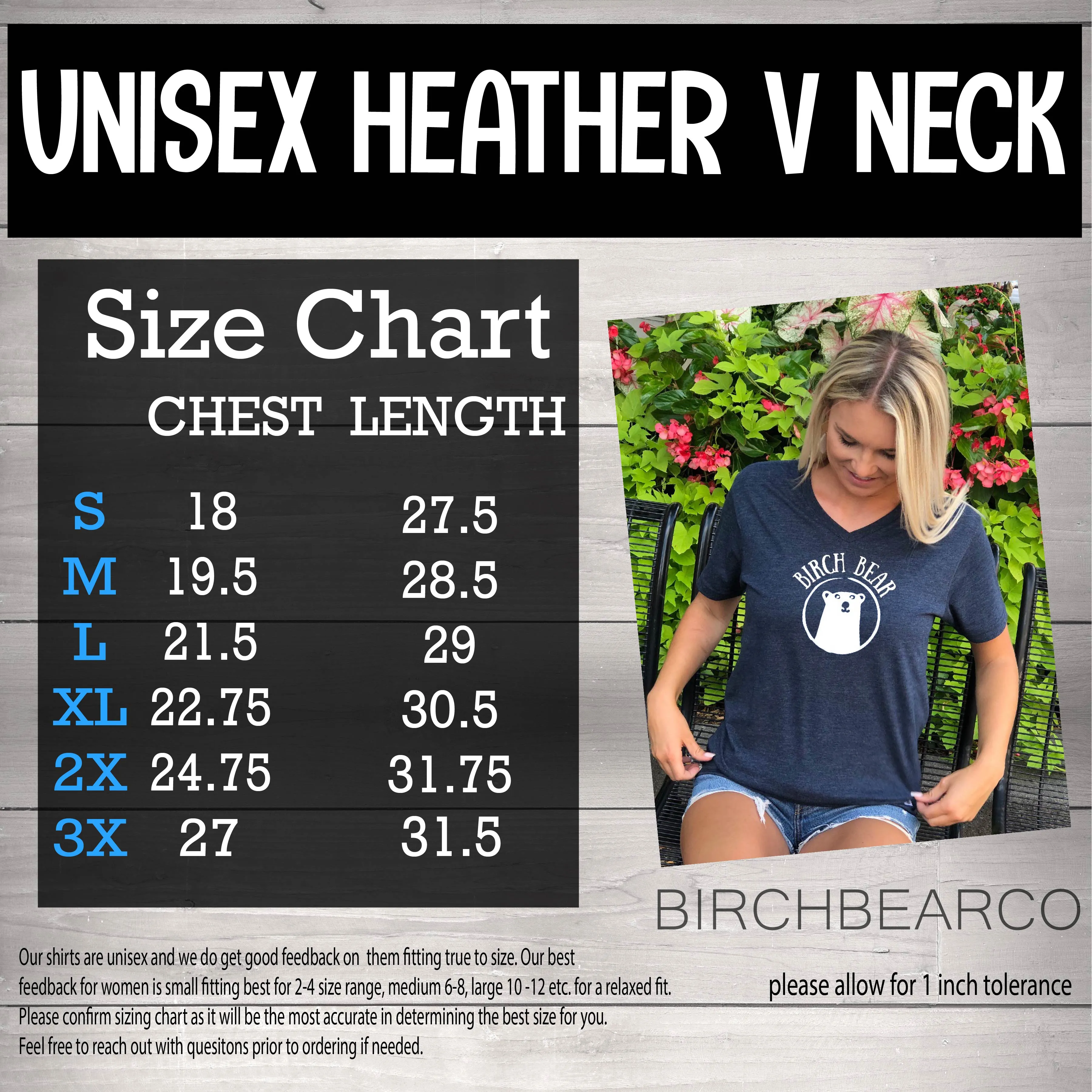 Lazy But Talented Shirt | Unisex V Neck