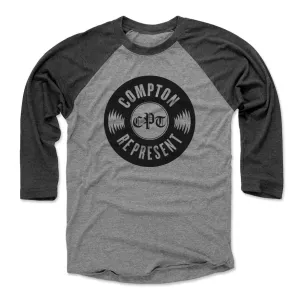 Marcellus Wiley Compton Represent