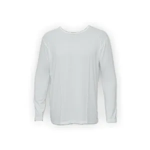 Men T-shirt Long Sleeves