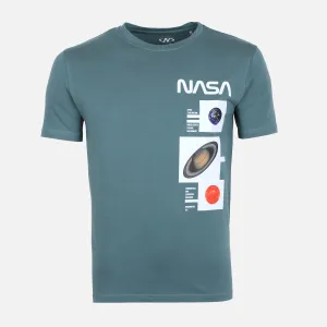 MEN T-SHIRT