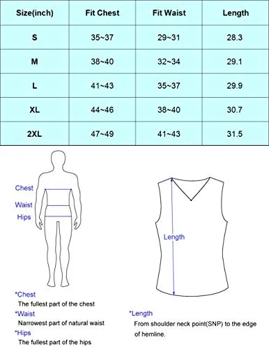 Mens Argyle Sweater Vest