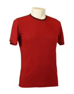 Men's Bamboo T-Shirt - AKWA
