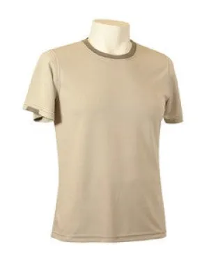 Men's Bamboo T-Shirt - AKWA