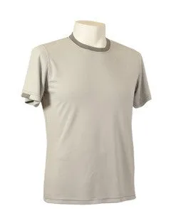 Men's Bamboo T-Shirt - AKWA
