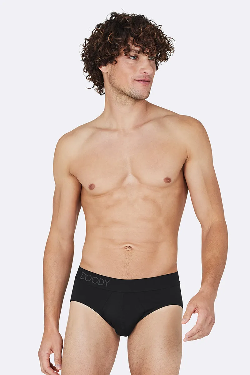Men's Boody Bamboo Everyday Briefs