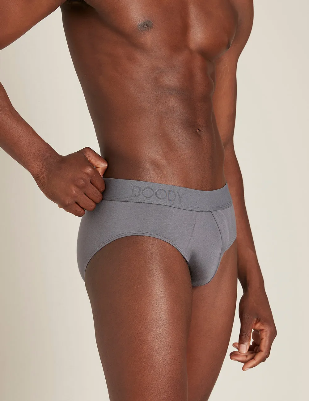 Men's Boody Bamboo Everyday Briefs