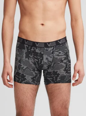 Men's boxer