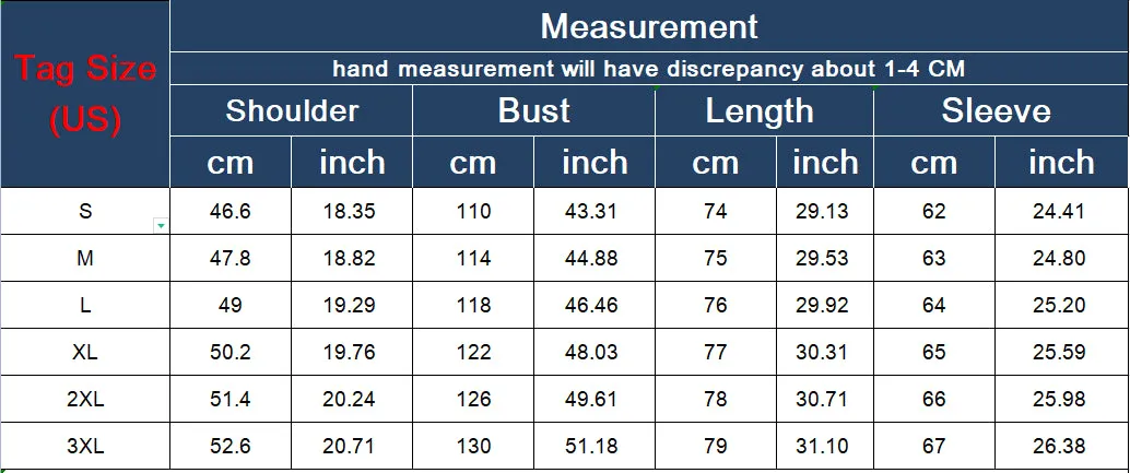 Men's Casual Tie-front Long Sleeve Shirt