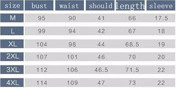 Men's designer brand short-sleeve t shirts fashion cotton casual T-shirt size M-4XL HH012