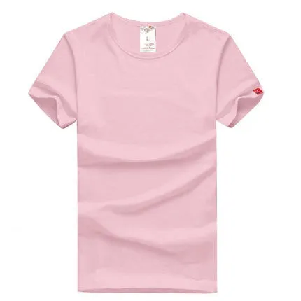Men's designer brand short-sleeve t shirts fashion cotton casual T-shirt size M-4XL HH012