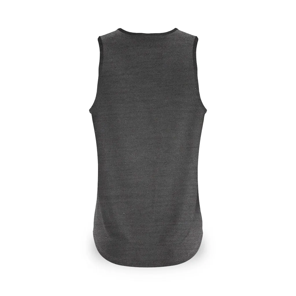 Men's Merino Undervest