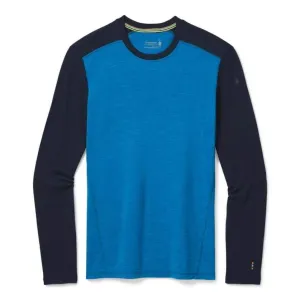 Men’s Merino Wool 250 Long Sleeve