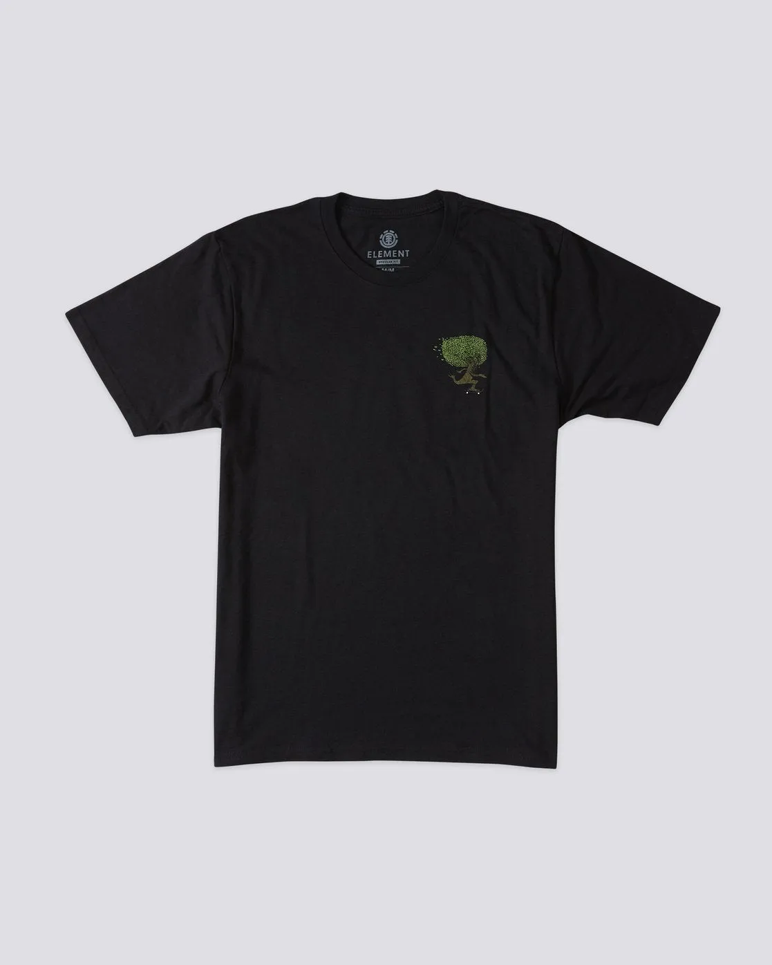 Men's Mottilaa Planet SS