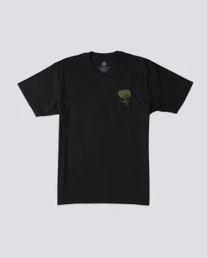 Men's Mottilaa Planet SS
