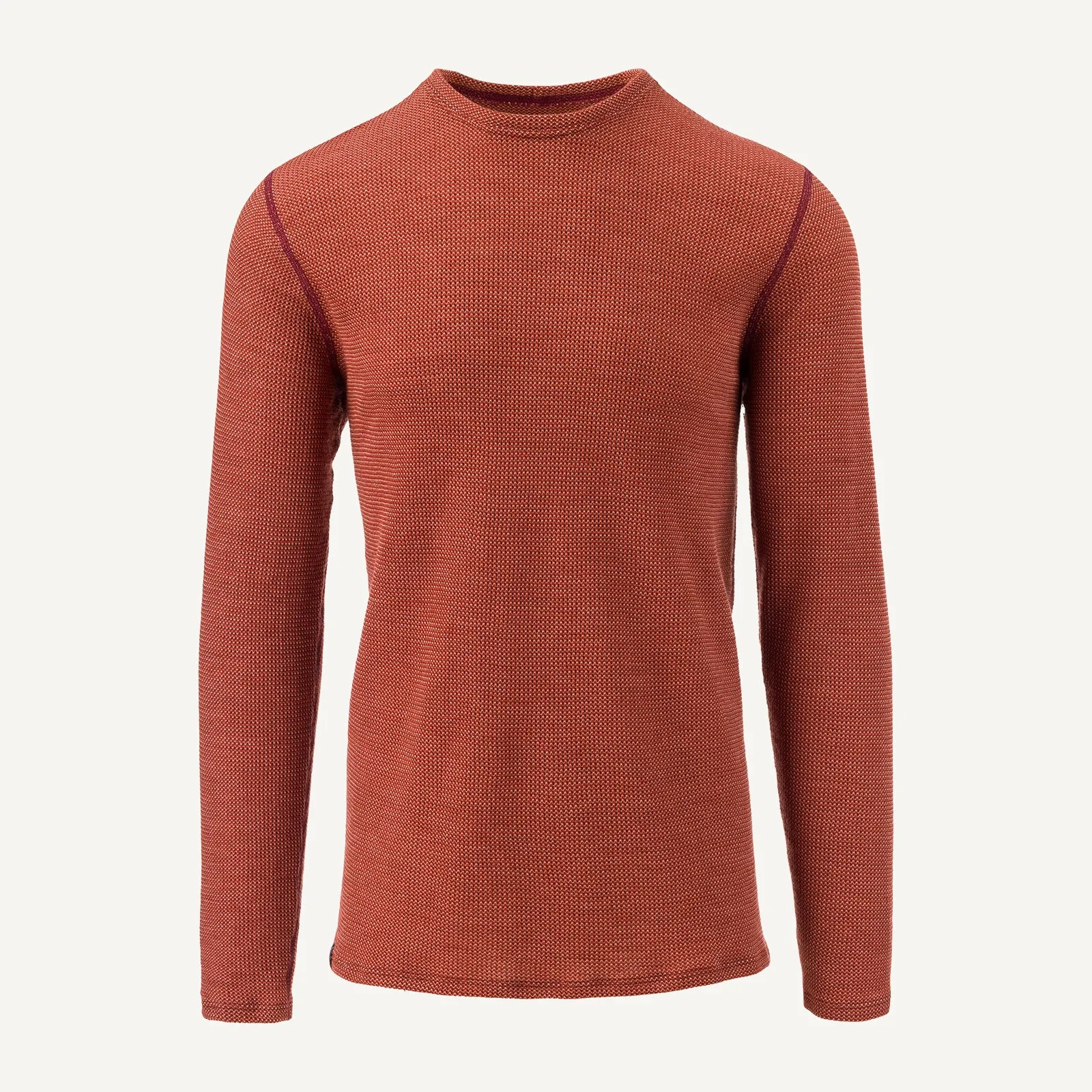 Men's Polaris Crew