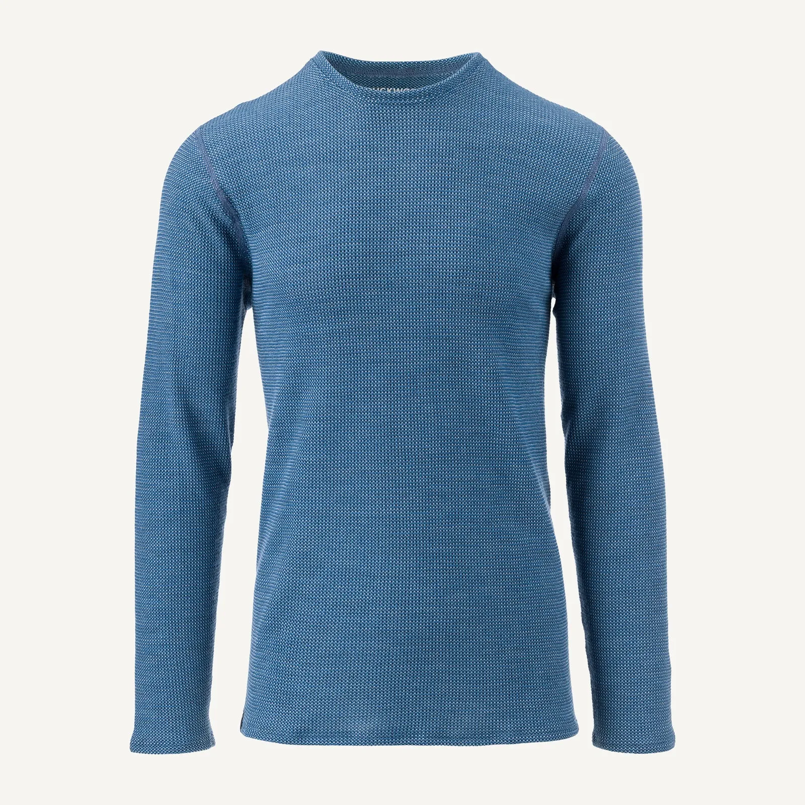 Men's Polaris Crew