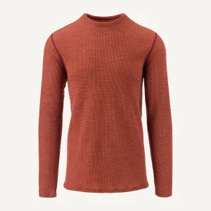Men's Polaris Crew