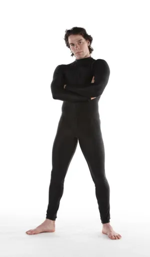 Men's Spandex Catsuit