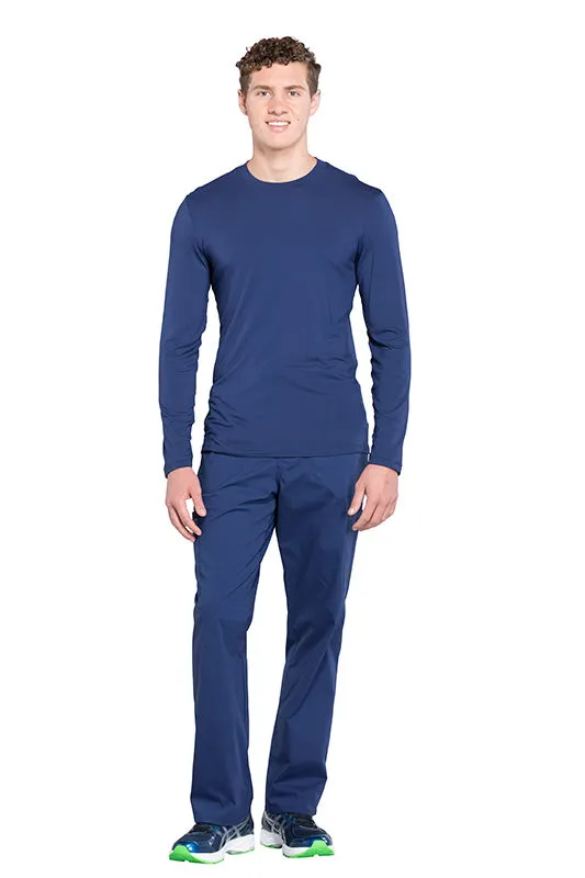 Men's Underscrub Knit Top