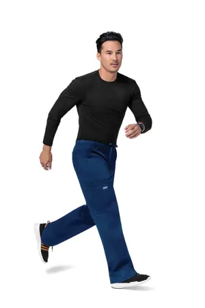 Men's Underscrub Knit Top