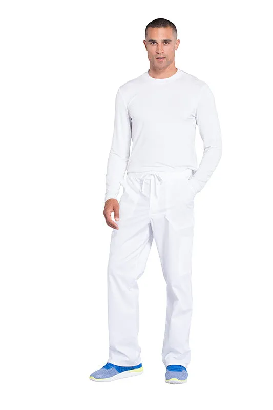 Men's Underscrub Knit Top