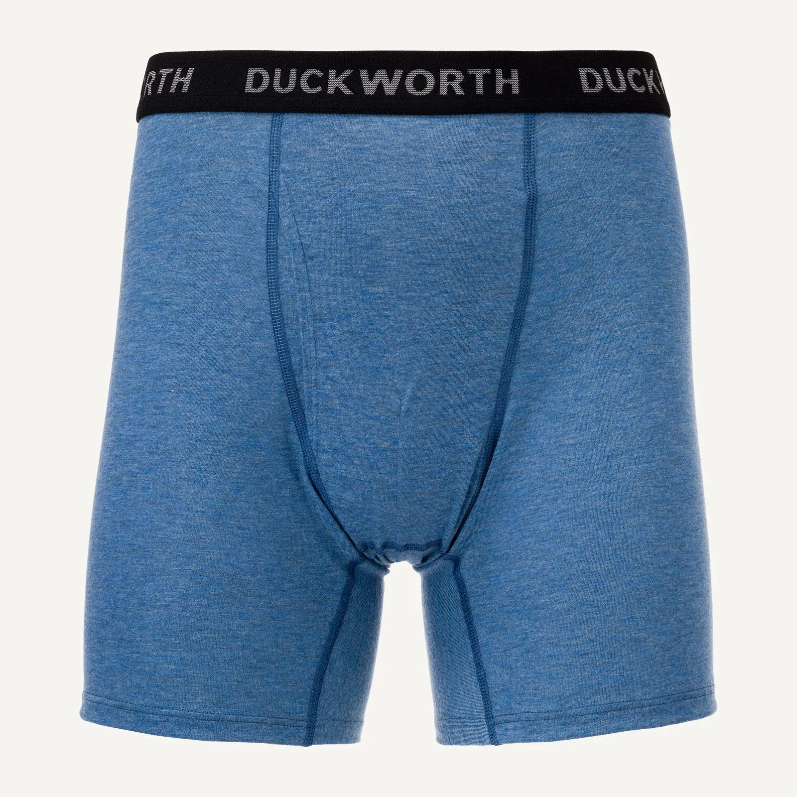 Men's Vapor Brief
