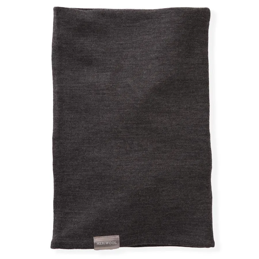 Merino 250 Neck Gaiter