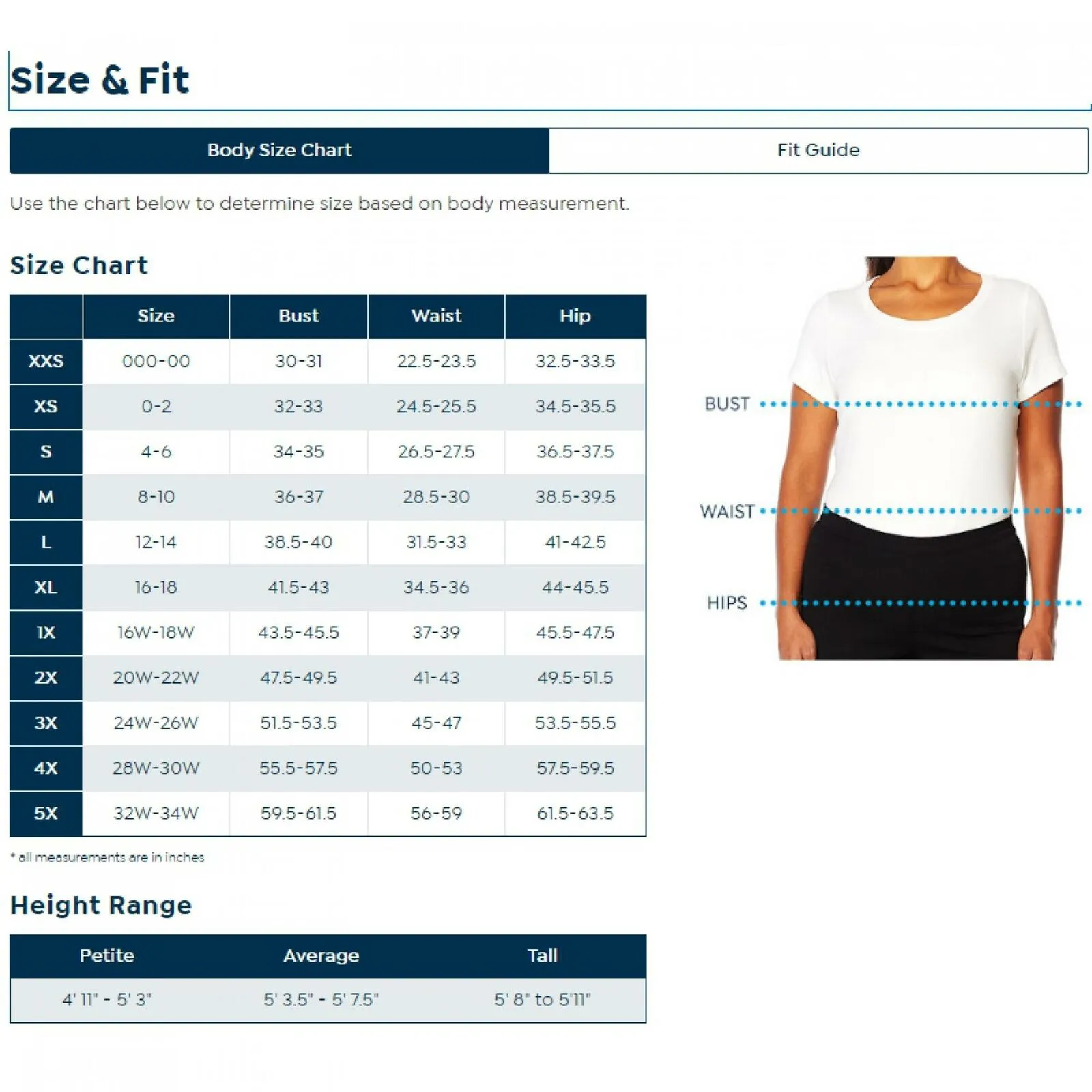 Modern Soul Women's Ribbed Slub Knit Tank Top