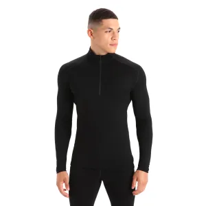 M's Merino 260 Tech Half Zip