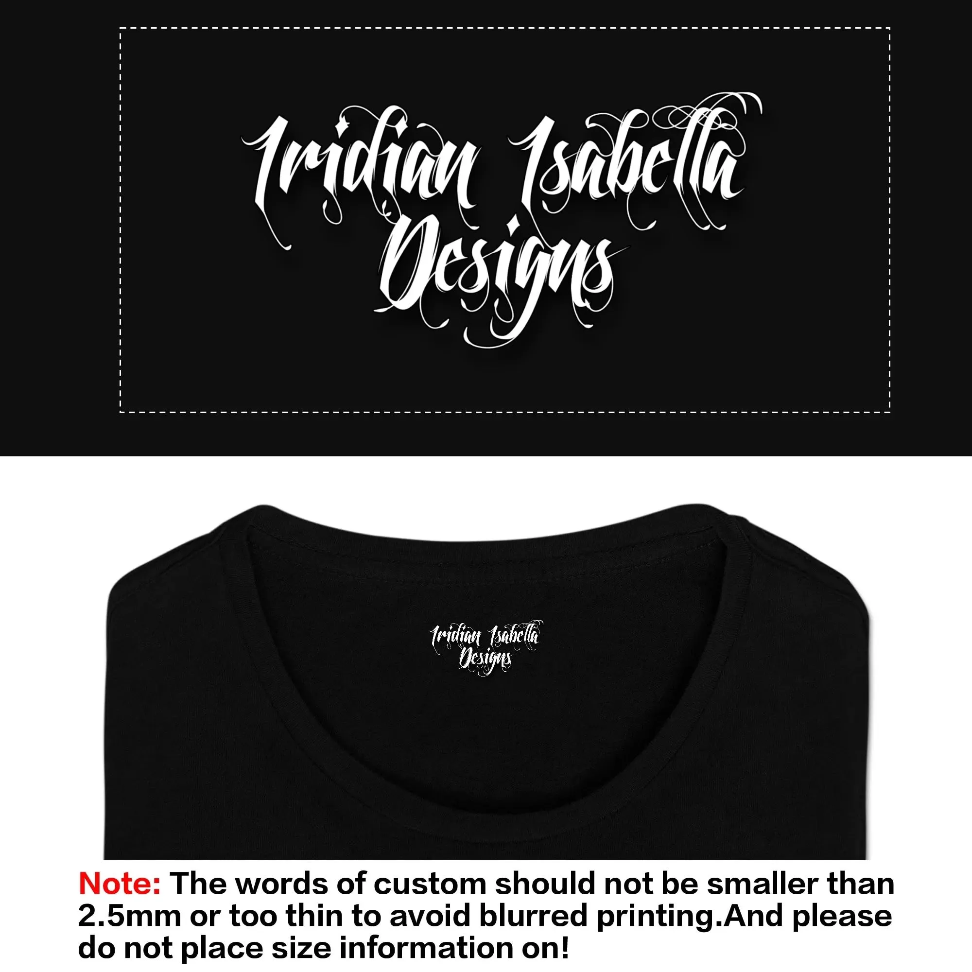 My President Is Gangsta Typographical Art Adult Short Sleeve T-shirt Streetwear Set
