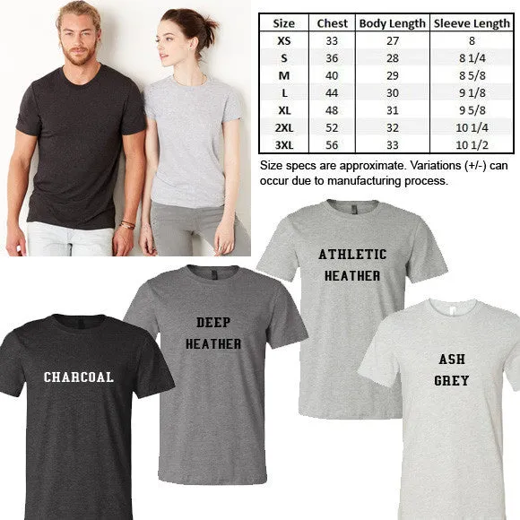 Need More Weekends T-Shirt