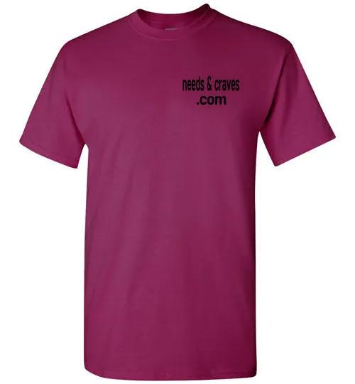 NEEDS AND CRAVES .COM