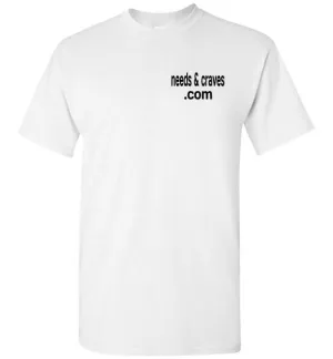 NEEDS AND CRAVES .COM