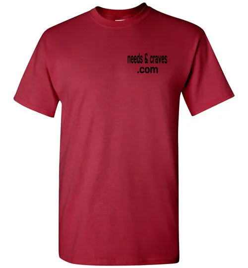 NEEDS AND CRAVES .COM