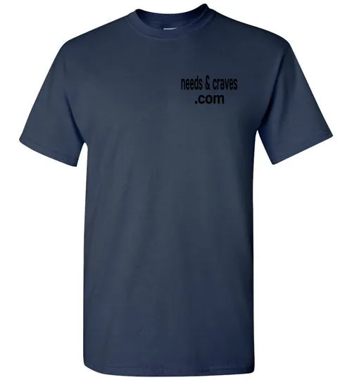 NEEDS AND CRAVES .COM