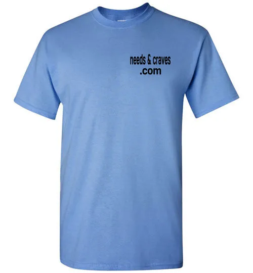 NEEDS AND CRAVES .COM