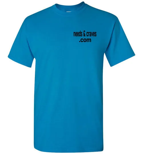 NEEDS AND CRAVES .COM
