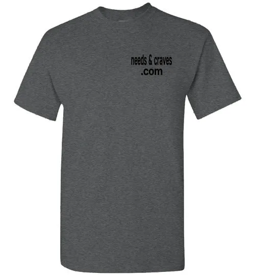 NEEDS AND CRAVES .COM