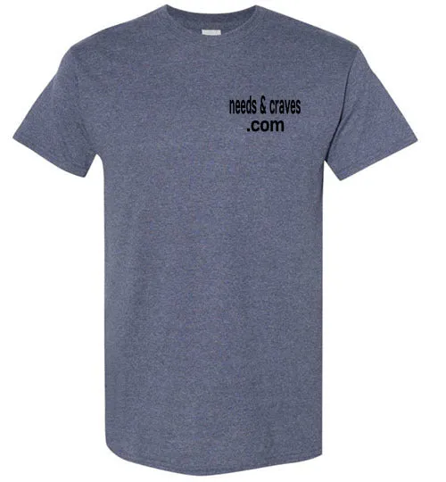 NEEDS AND CRAVES .COM