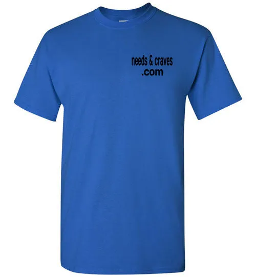 NEEDS AND CRAVES .COM