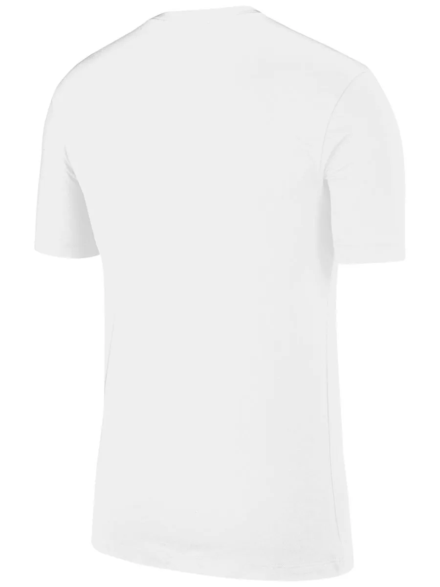 Nike Men's Fall Rafa Logo T-Shirt