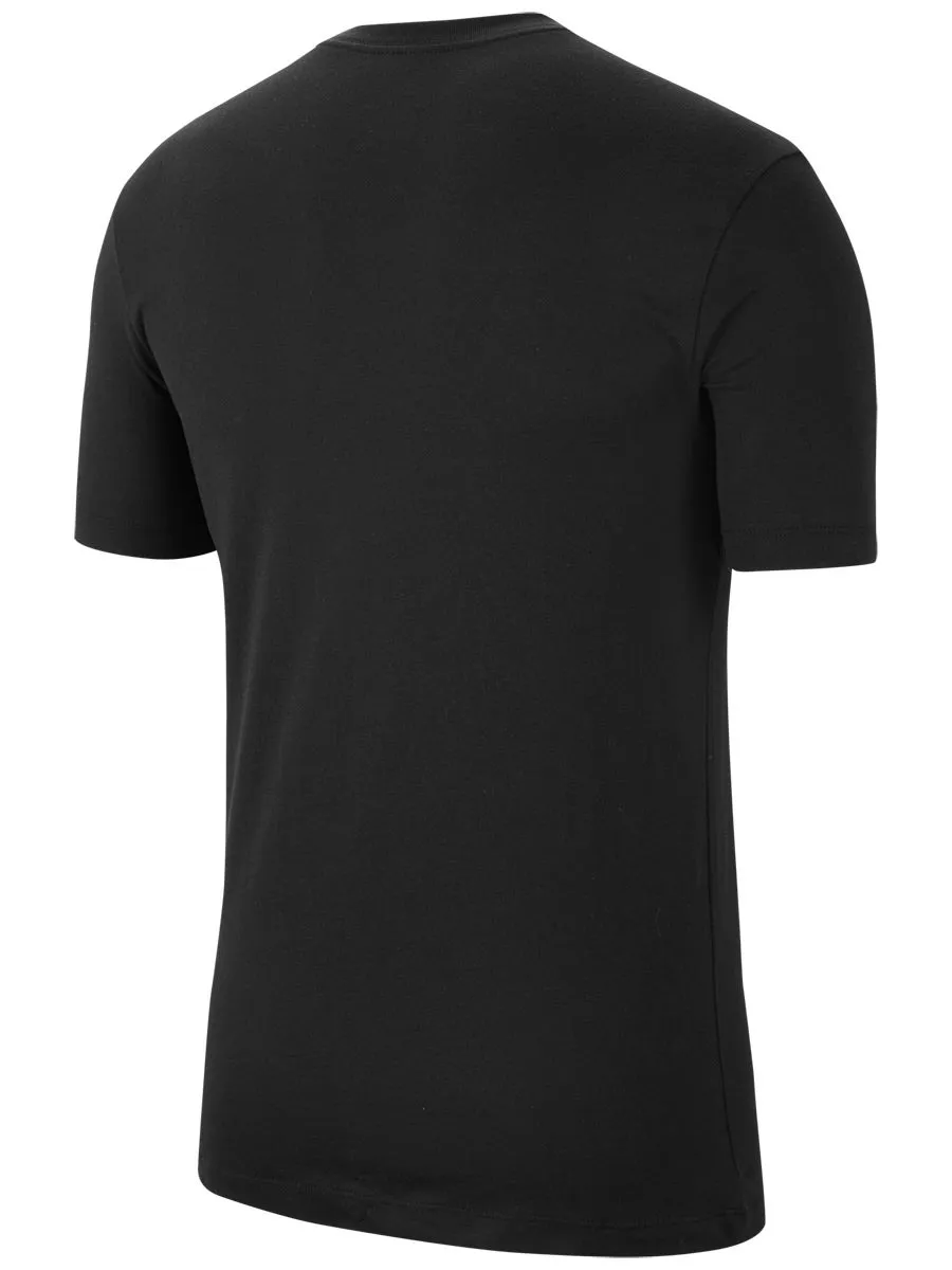 Nike Men's Fall Rafa Logo T-Shirt