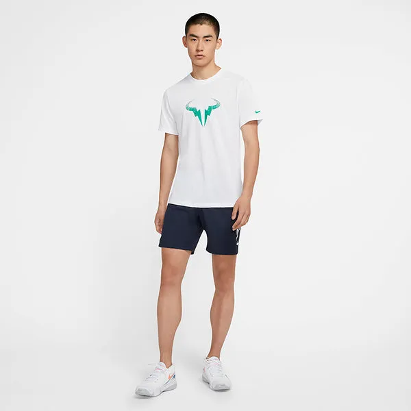 Nike Men's Fall Rafa Logo T-Shirt