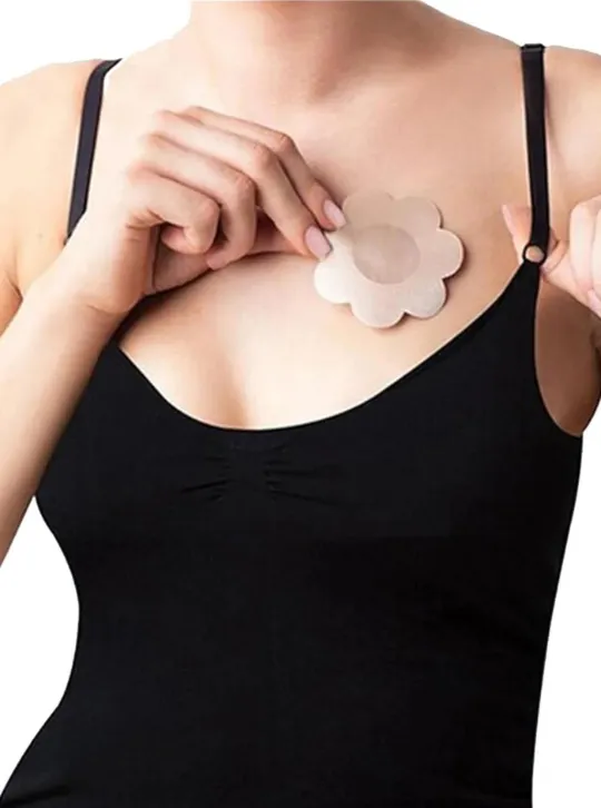 Nipple Pasties