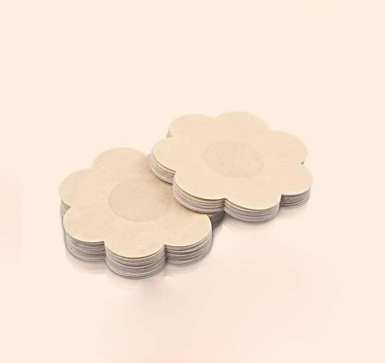 Nipple Pasties