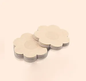 Nipple Pasties