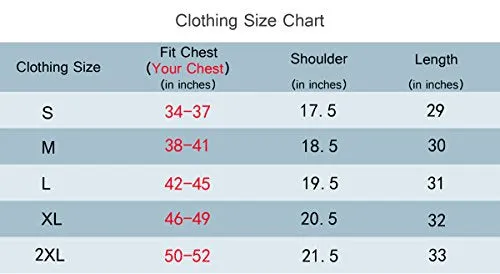 NITAGUT Men Henley Neck Long Sleeve Daily Look Linen Shirts Navy Blue-US S at Amazon Menâs Clothing store: