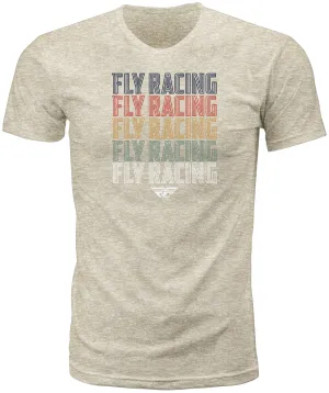 Nostalgia Tee