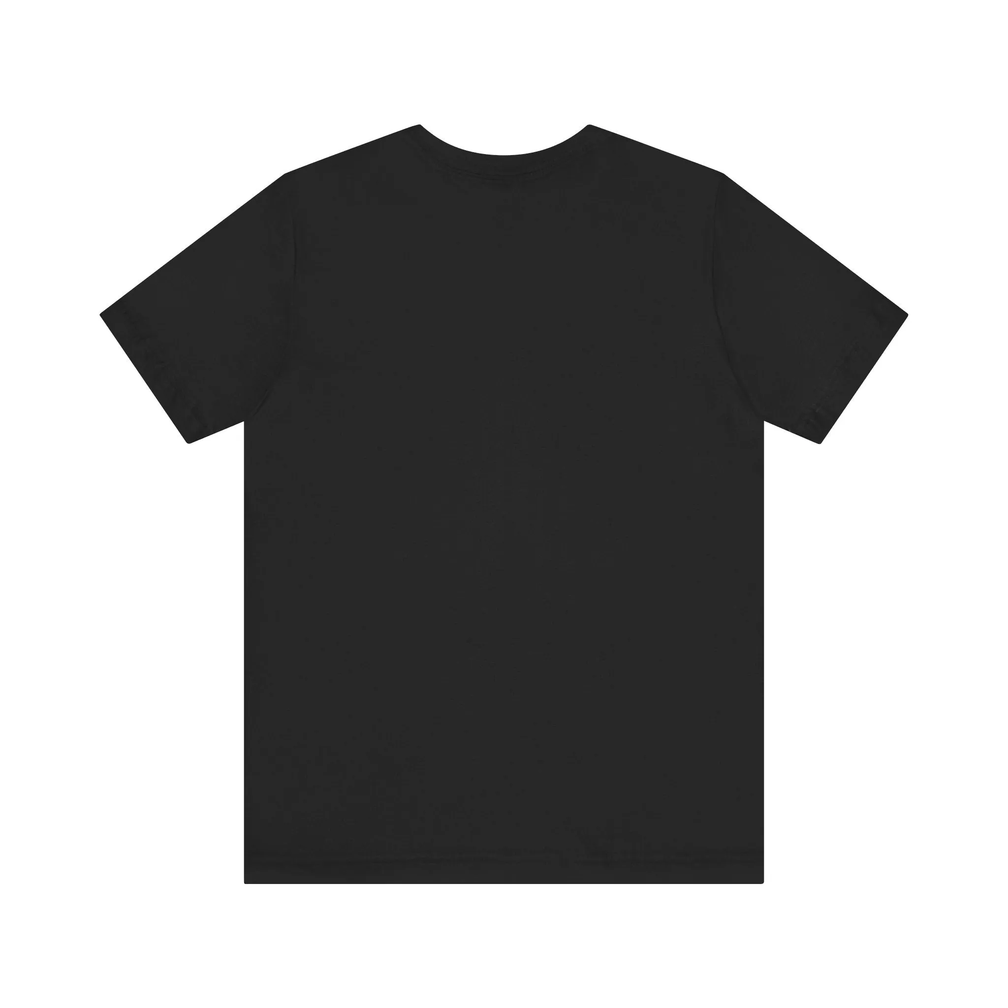 Nuts Deluxe Tee UK