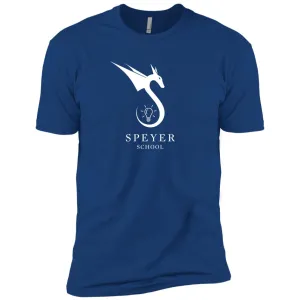 Odyssey of the Mind - Competition T-shirt, Youth Sizes